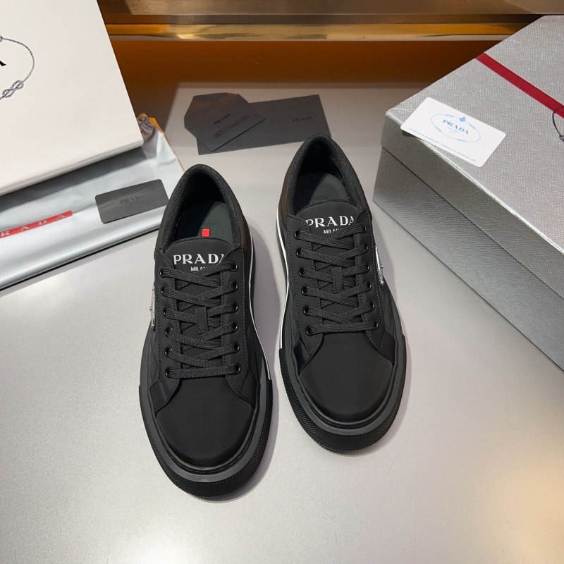 Prada Sneakers